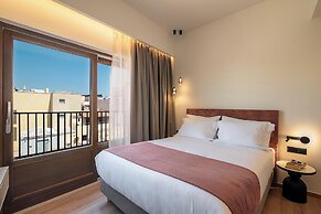 Zoera Suites by Ethos