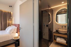 Zoera Suites by Ethos
