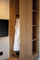 Zoera Suites by Ethos