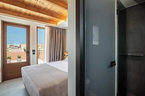 Zoera Suites by Ethos