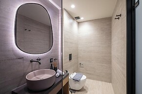 Zoera Suites by Ethos