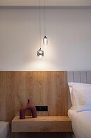 Zoera Suites by Ethos