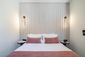 Zoera Suites by Ethos