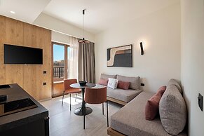 Zoera Suites by Ethos