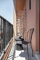 Zoera Suites by Ethos