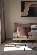 Zoera Suites by Ethos