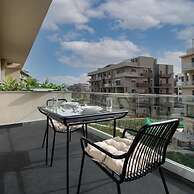 Studio - Villette Sodic Compound