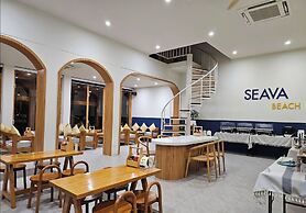 Seava Beach