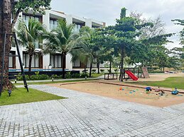 Seava Beach