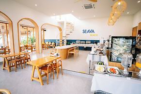 Seava Beach