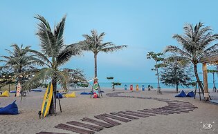 Seava Beach