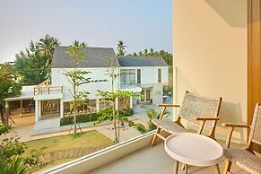 Seava Beach