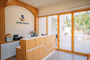 Seava Beach