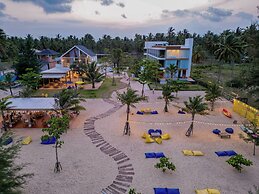 Seava Beach
