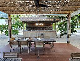 Seava Beach