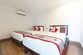 Sapa Villa Florence