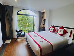 Sapa Villa Florence