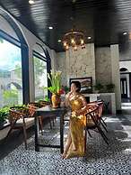 Sapa Villa Florence