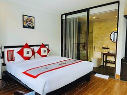 Sapa Villa Florence