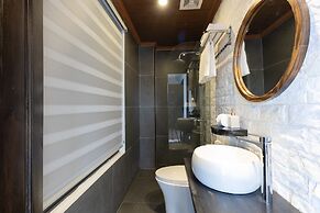 Sapa Villa Florence