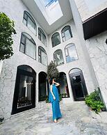 Sapa Villa Florence