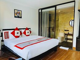 Sapa Villa Florence