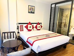 Sapa Villa Florence