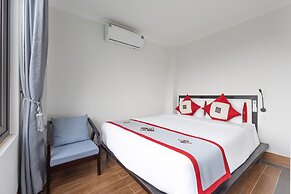 Sapa Villa Florence