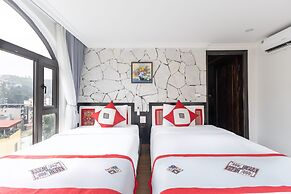 Sapa Villa Florence