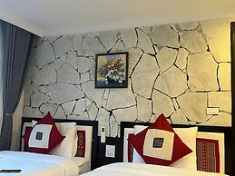 Sapa Villa Florence