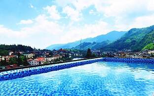 Sapa Villa Florence