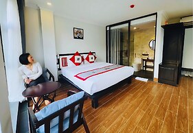Sapa Villa Florence