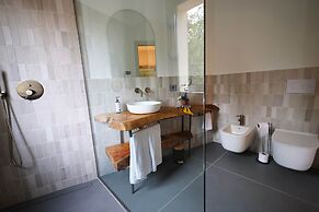 La Casa nel Bosco