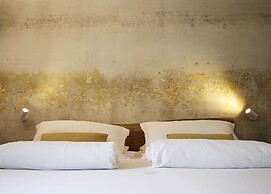 La Casa nel Bosco