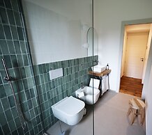 La Casa nel Bosco