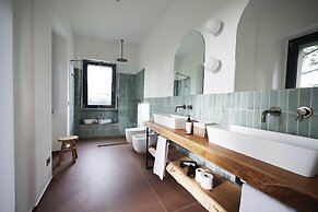 La Casa nel Bosco