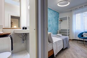 Barnaba Apartment by Mamo Florence