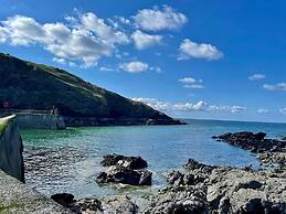 The Slipway