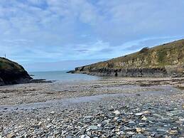 The Slipway
