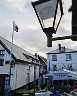 The Slipway
