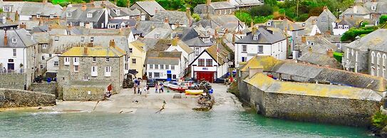 The Slipway