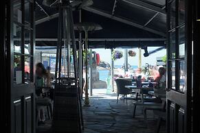 The Slipway