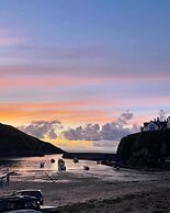 The Slipway