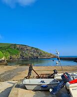 The Slipway