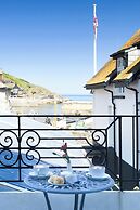 The Slipway