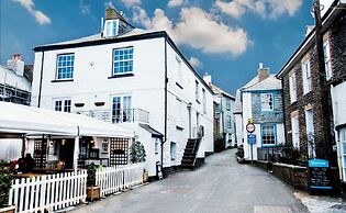 The Slipway