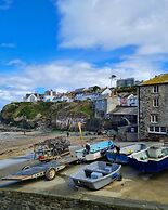 The Slipway