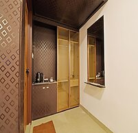 A K G Hotel