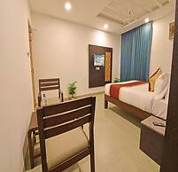 A K G Hotel