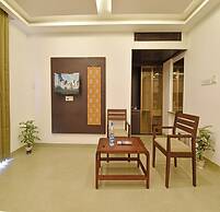 A K G Hotel